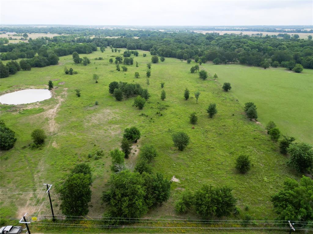 30.213Ac County Road 4766