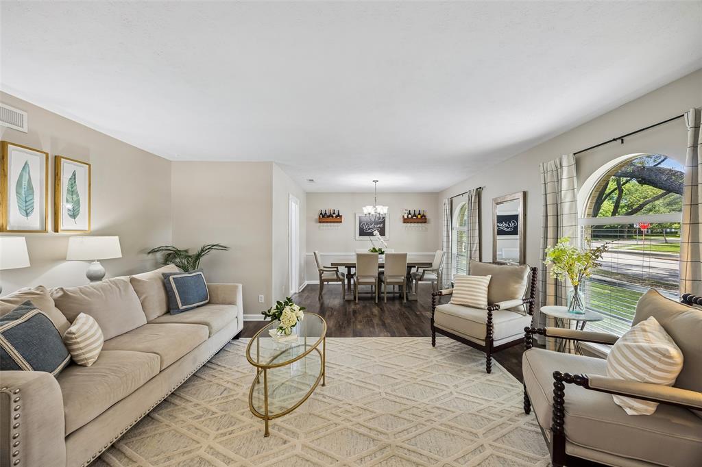 9235 Rolling Rock Lane Property Photo 1