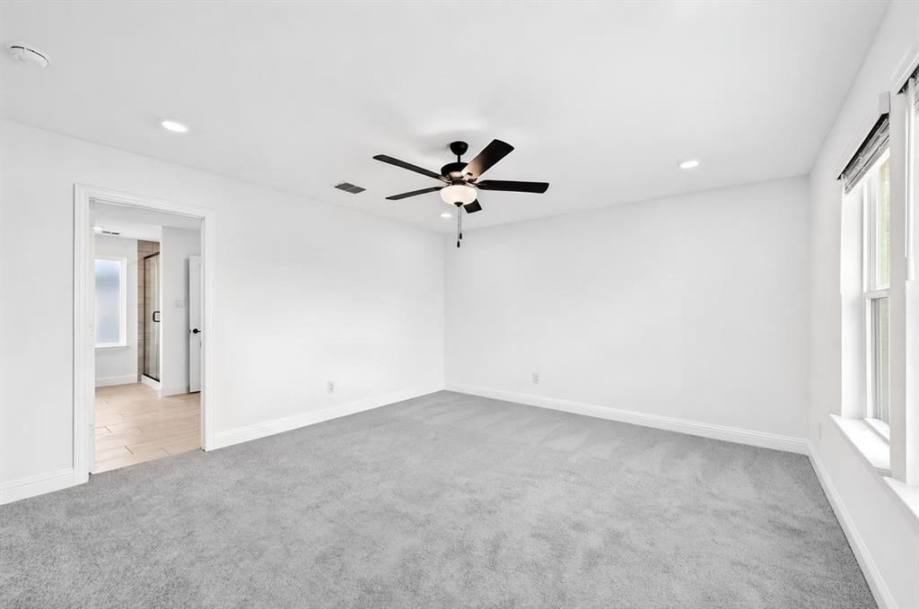 1113 Beebalm Mews Property Photo 4