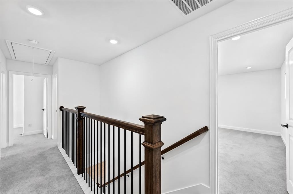 1113 Beebalm Mews Property Photo 16