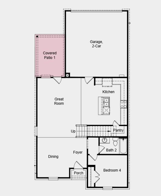 1113 Beebalm Mews Property Photo 27