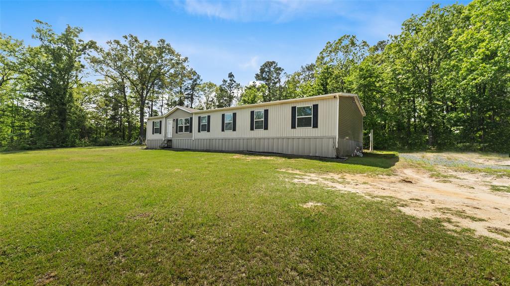 410 Cr 1125 Property Photo 1