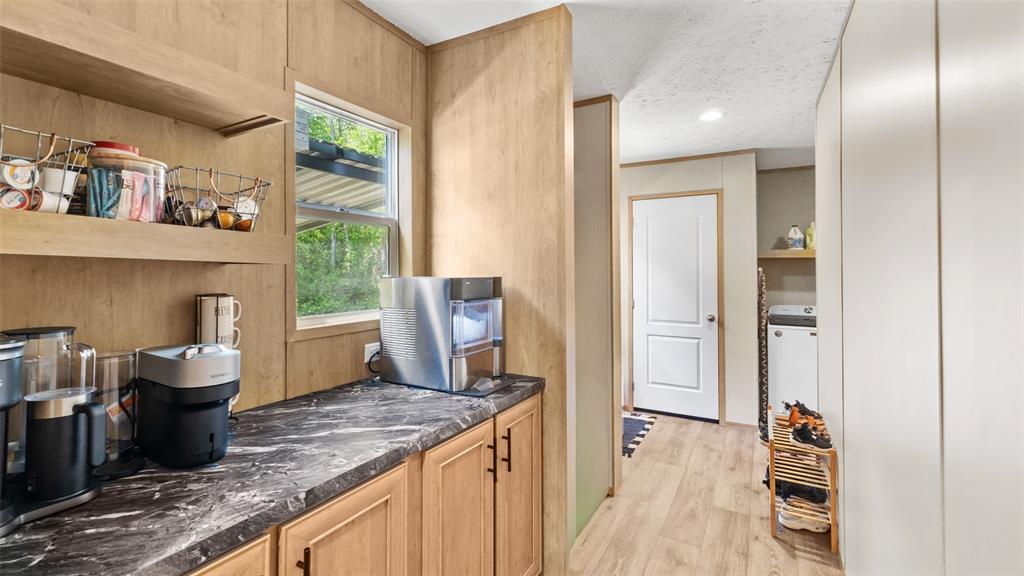 410 Cr 1125 Property Photo 9