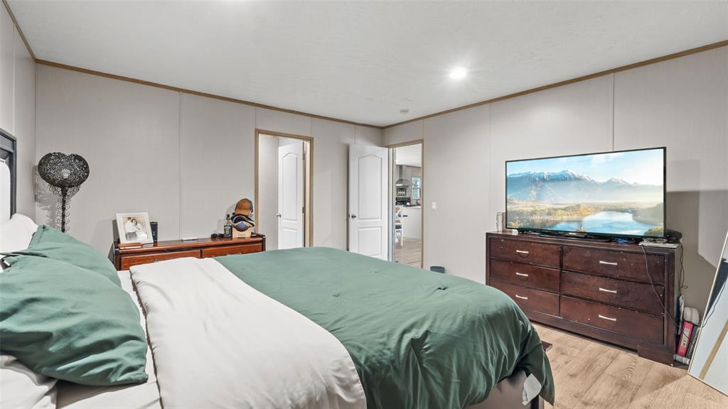 410 Cr 1125 Property Photo 12