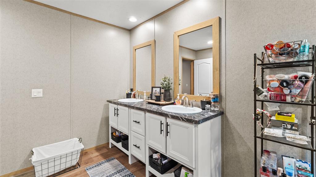 410 Cr 1125 Property Photo 15