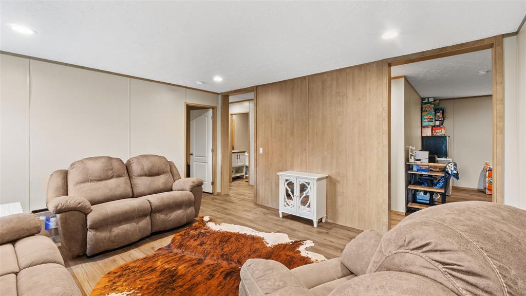 410 Cr 1125 Property Photo 19