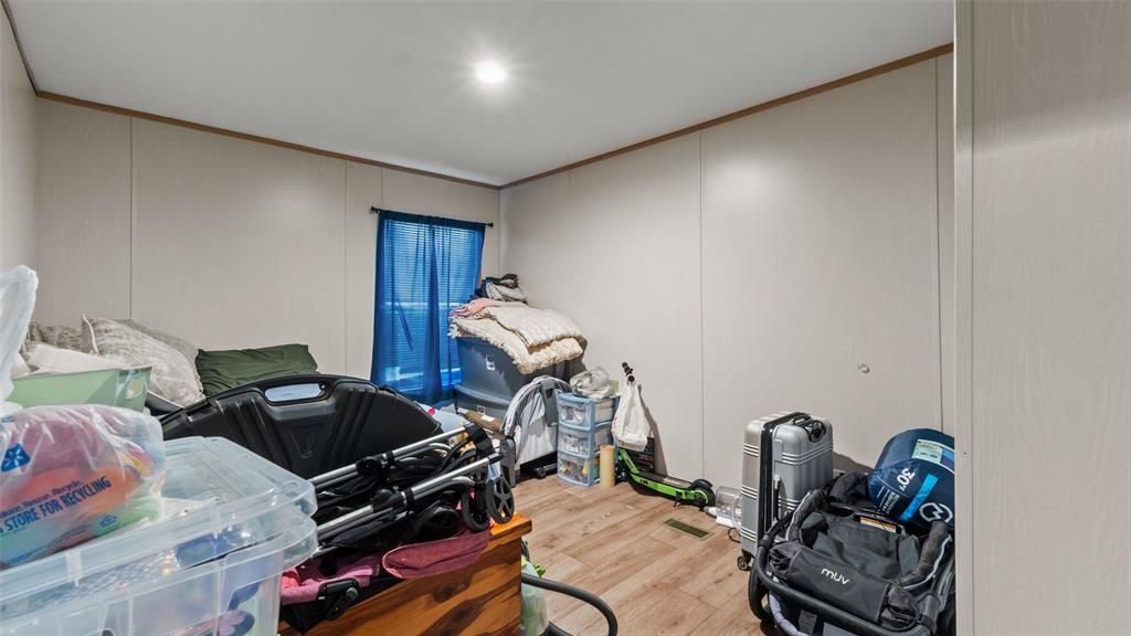 410 Cr 1125 Property Photo 26