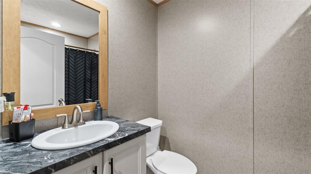 410 Cr 1125 Property Photo 27