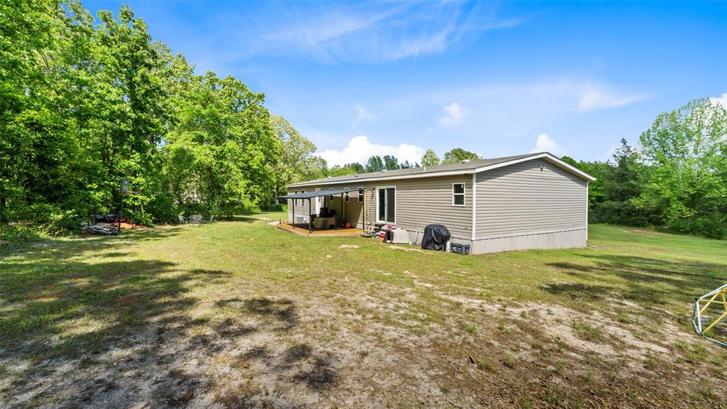 410 Cr 1125 Property Photo 29