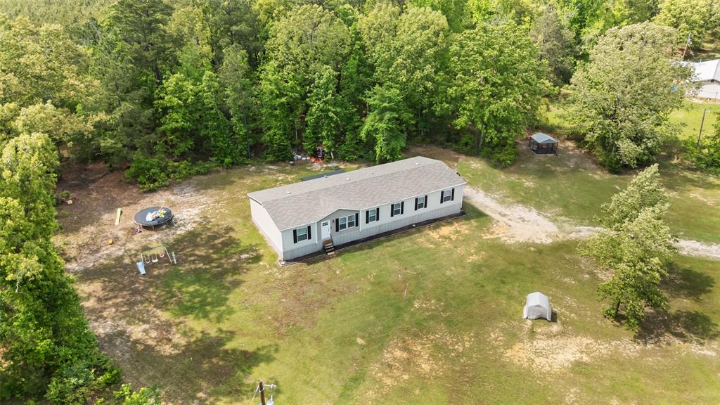 410 Cr 1125 Property Photo 33