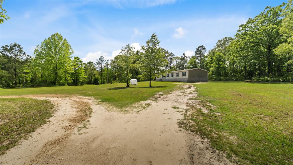 410 Cr 1125 Property Photo 35
