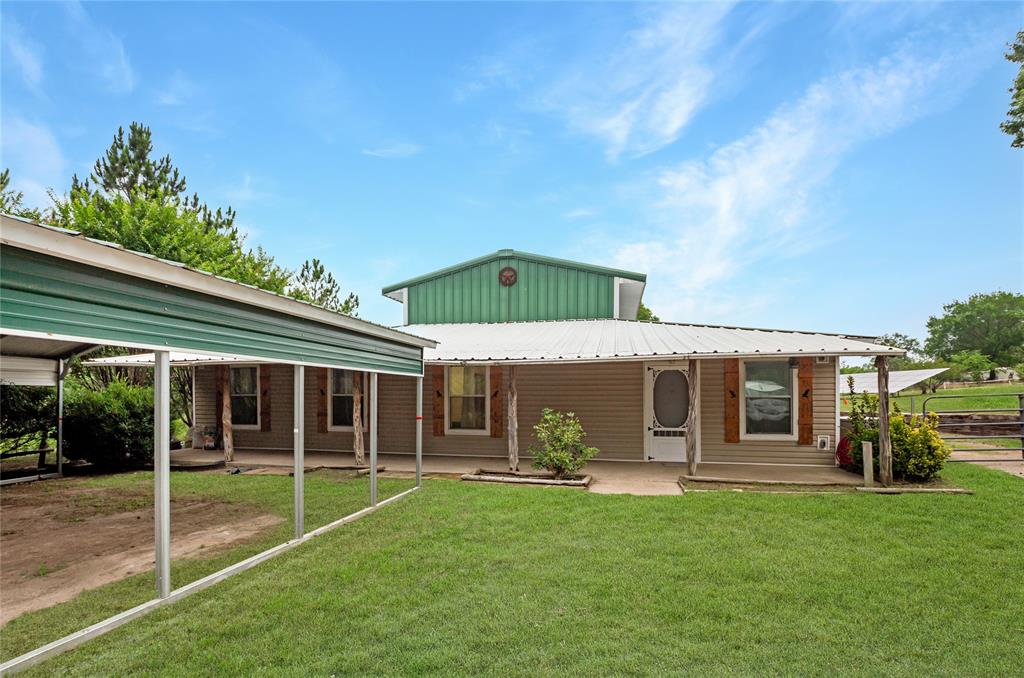 781 S Fm 315 Property Photo 1