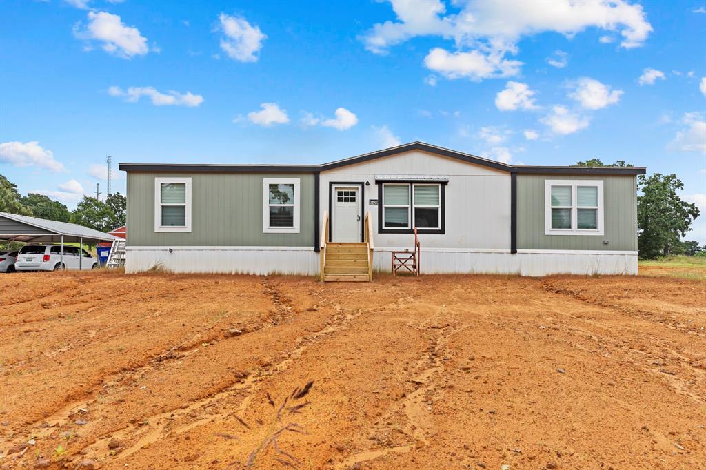 18422 County Road 322