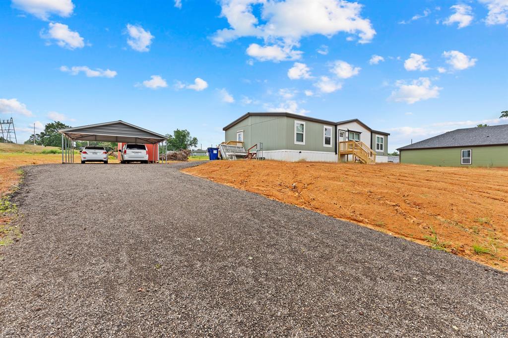 18422 County Road 322 Property Photo 2