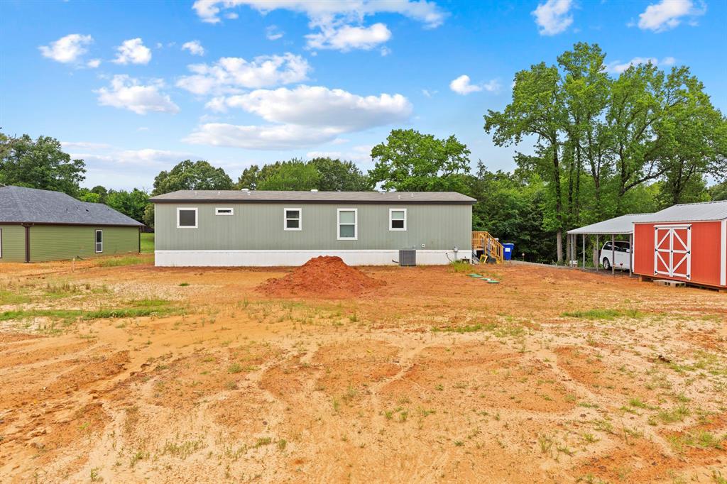 18422 County Road 322 Property Photo 3