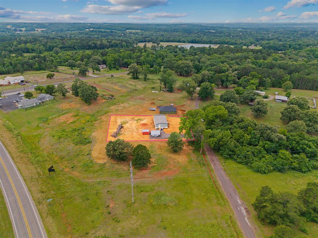 18422 County Road 322 Property Photo 16