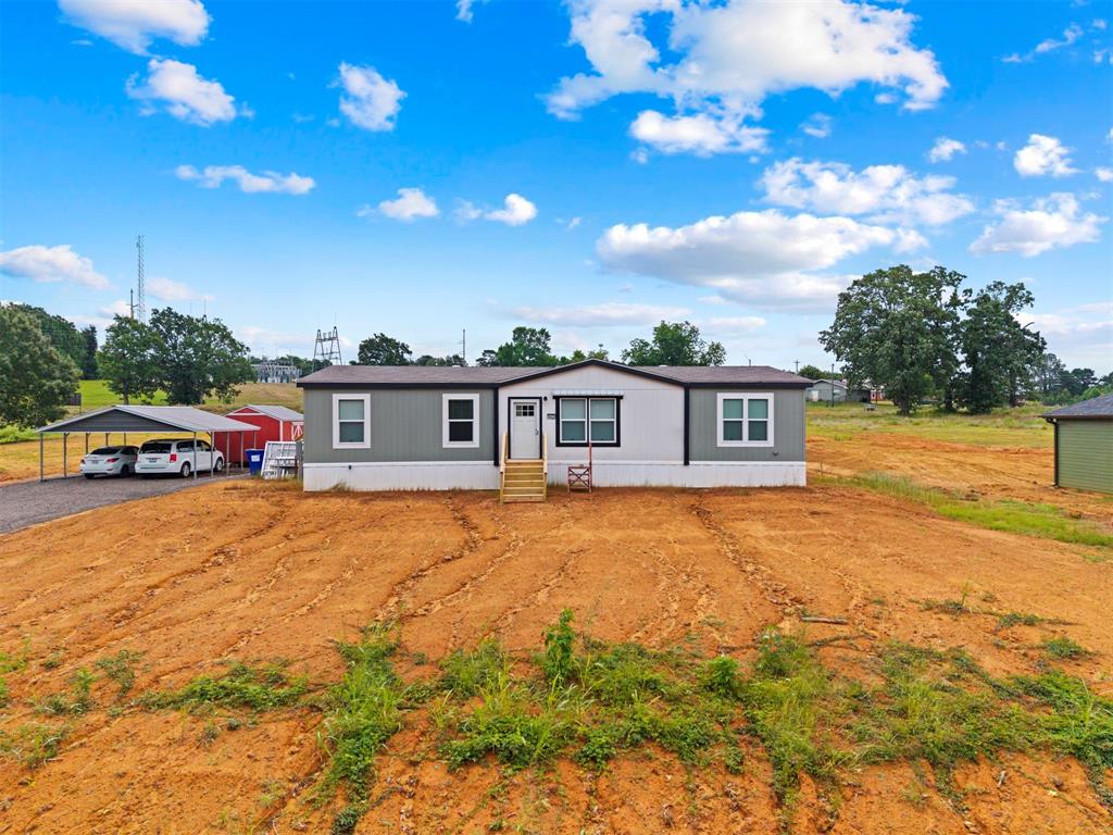18422 County Road 322 Property Photo 18