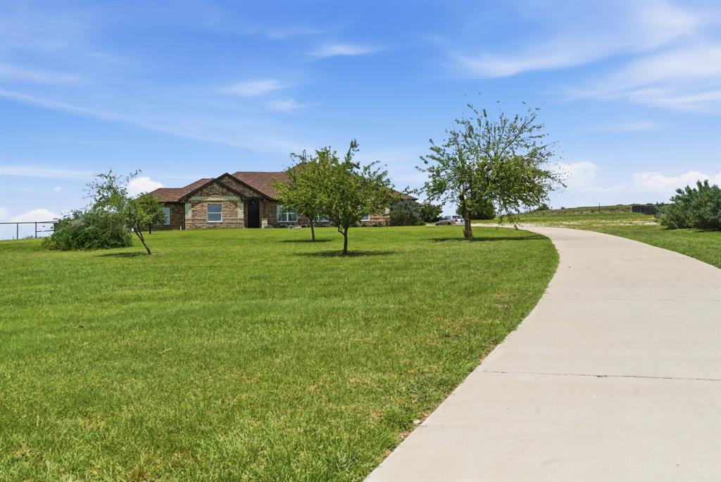 3020 Jolene Court Property Photo 1
