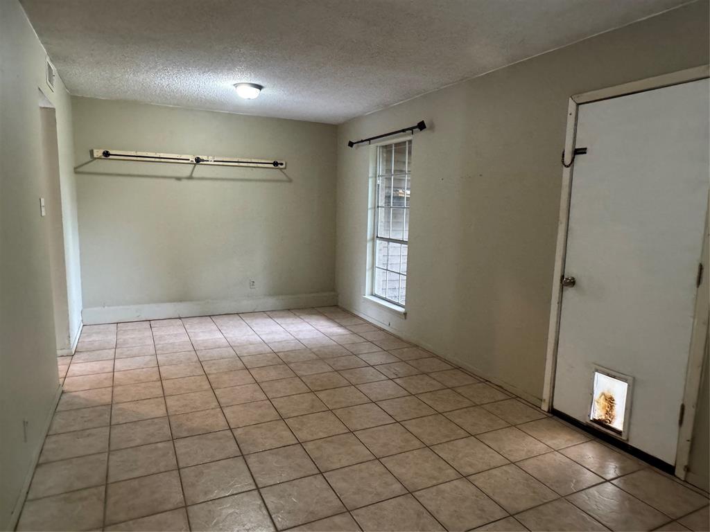 212 N Mimosa Property Photo 12