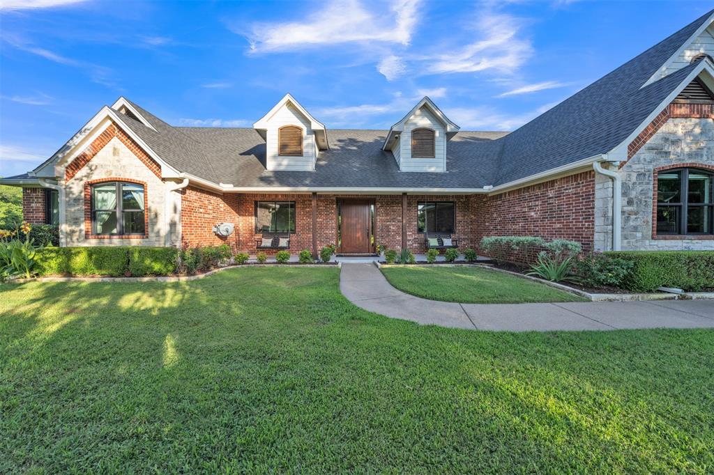 7466 Bent Trail Property Photo 17
