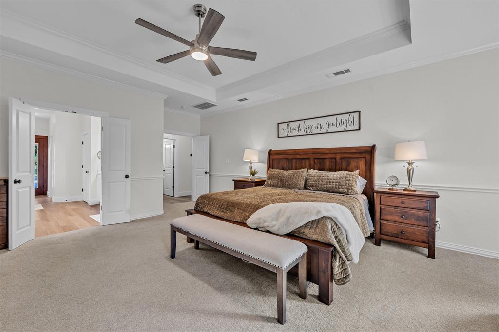 7466 Bent Trail Property Photo 21