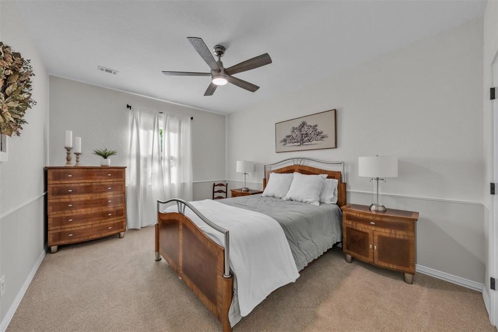 7466 Bent Trail Property Photo 23