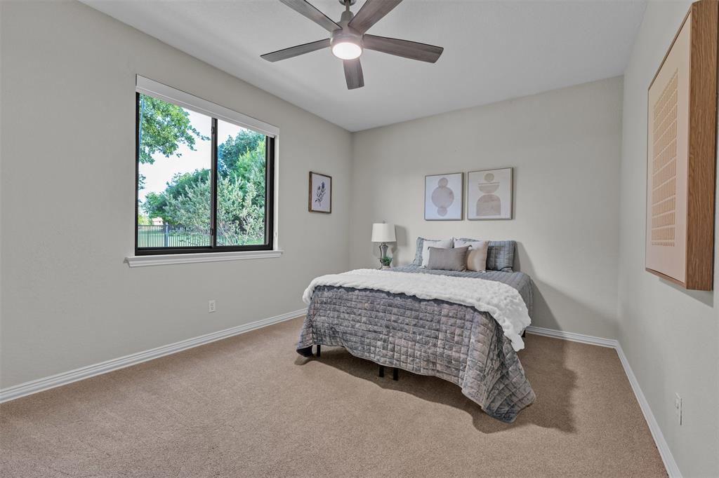 7466 Bent Trail Property Photo 27