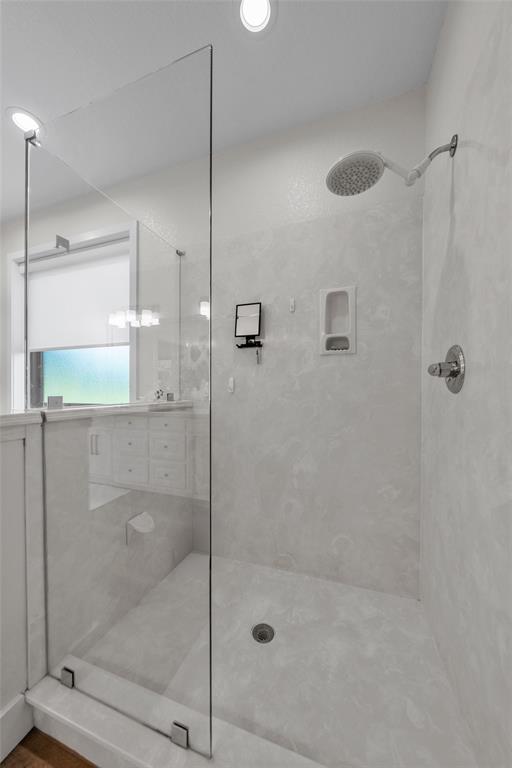 7466 Bent Trail Property Photo 30