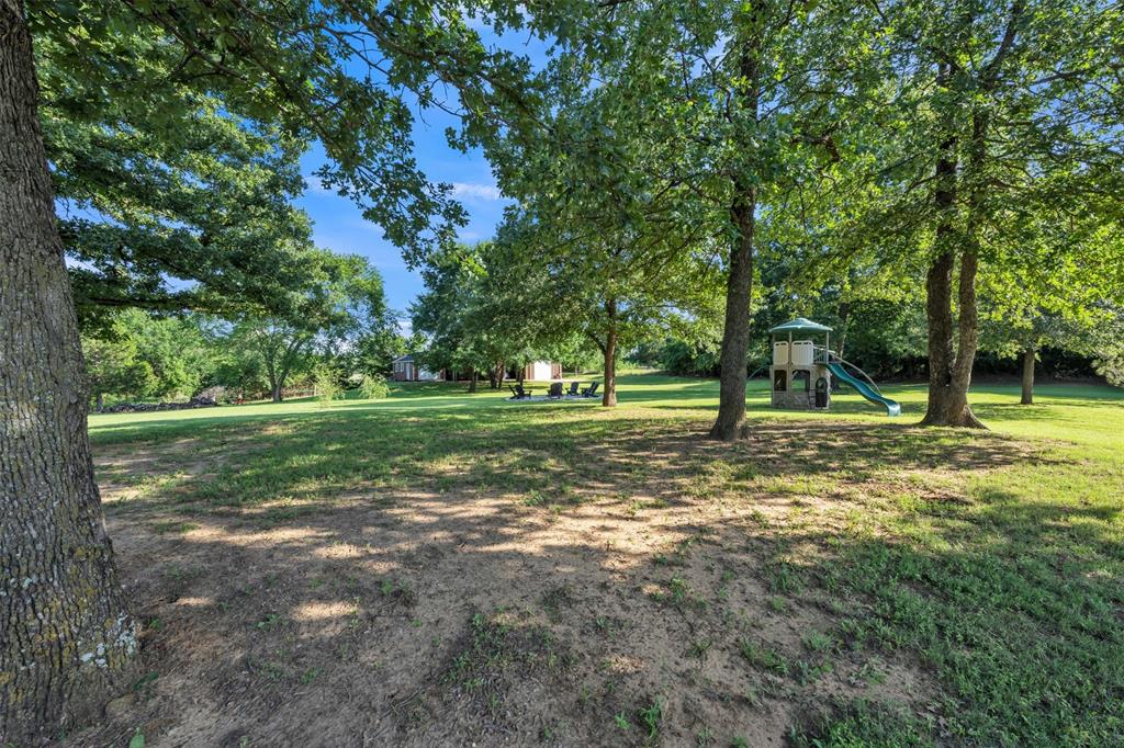 7466 Bent Trail Property Photo 35