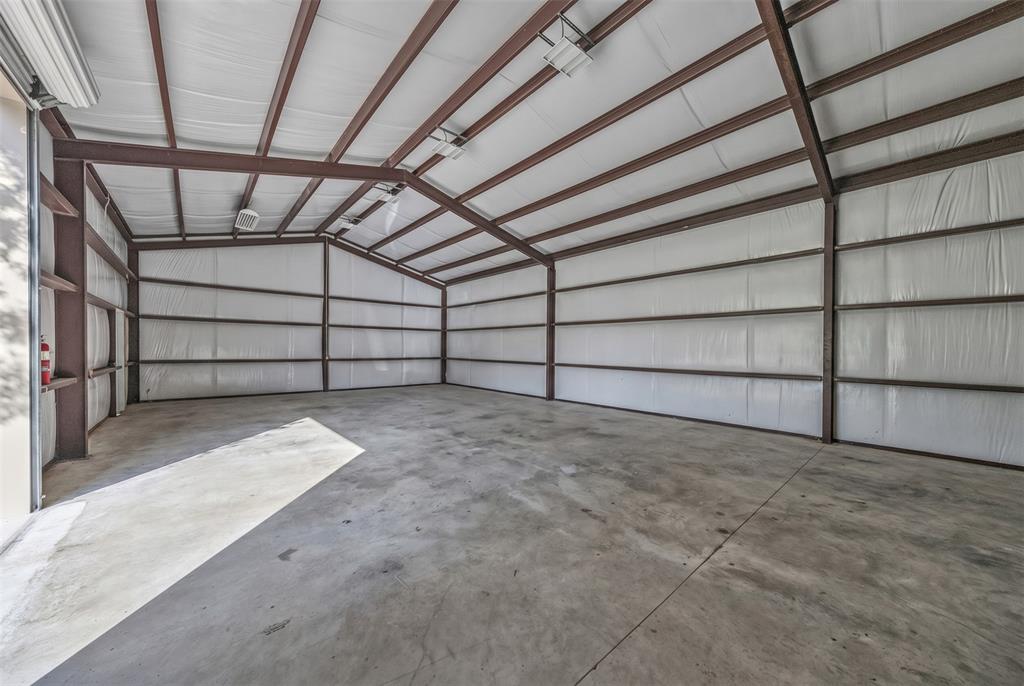 7466 Bent Trail Property Photo 36