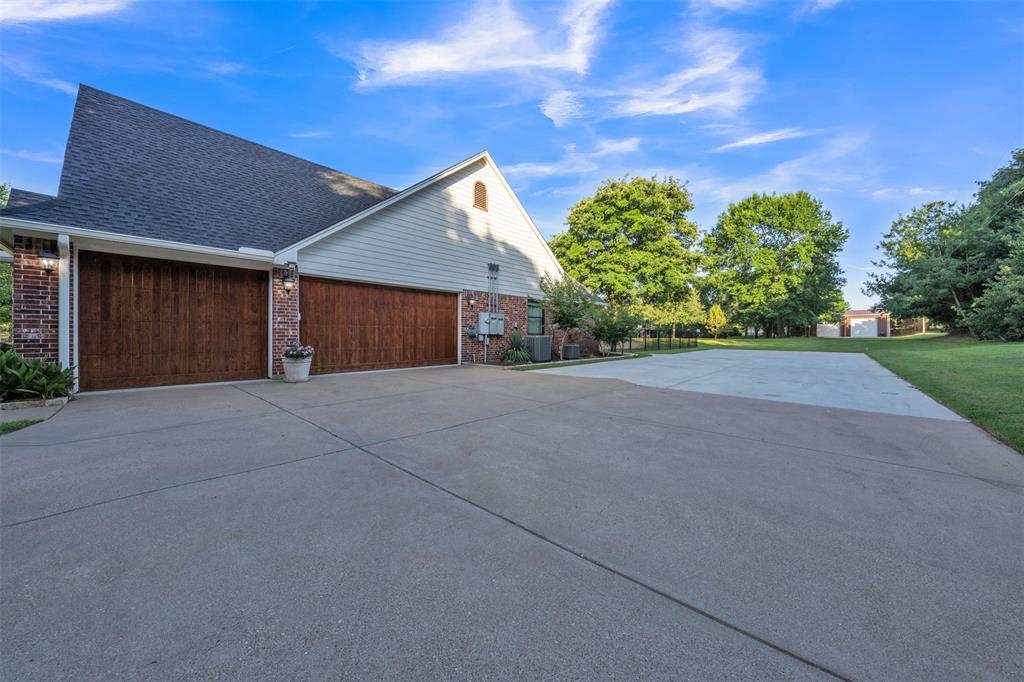 7466 Bent Trail Property Photo 37