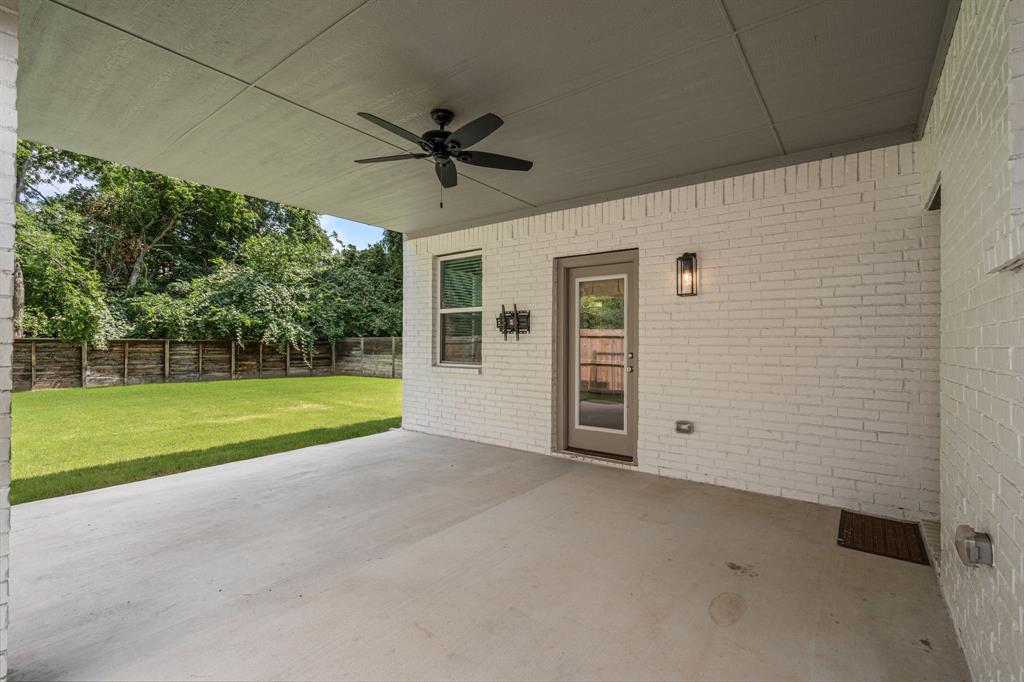 5618 Oaks Lane Property Photo 35