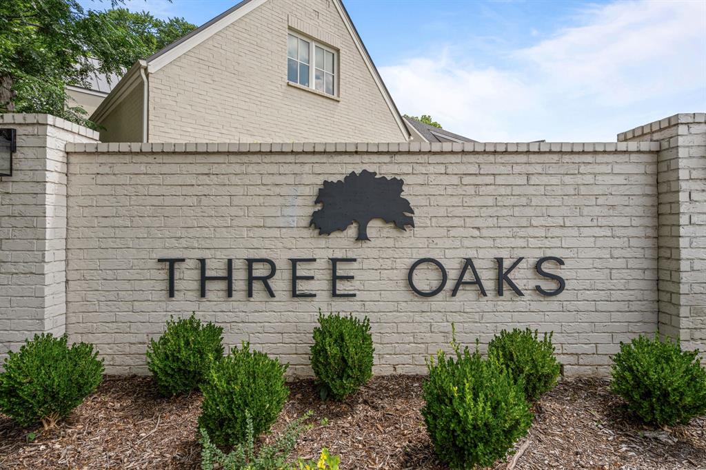 5618 Oaks Lane Property Photo 40