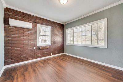 930 W Freeman Street Property Photo 6