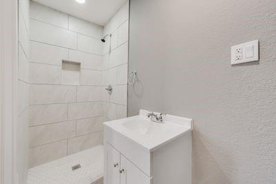 930 W Freeman Street Property Photo 12