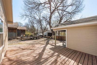930 W Freeman Street Property Photo 16