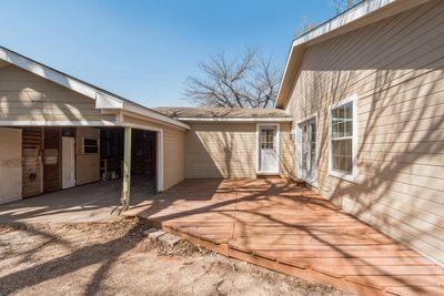930 W Freeman Street Property Photo 17