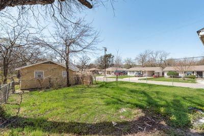 930 W Freeman Street Property Photo 18