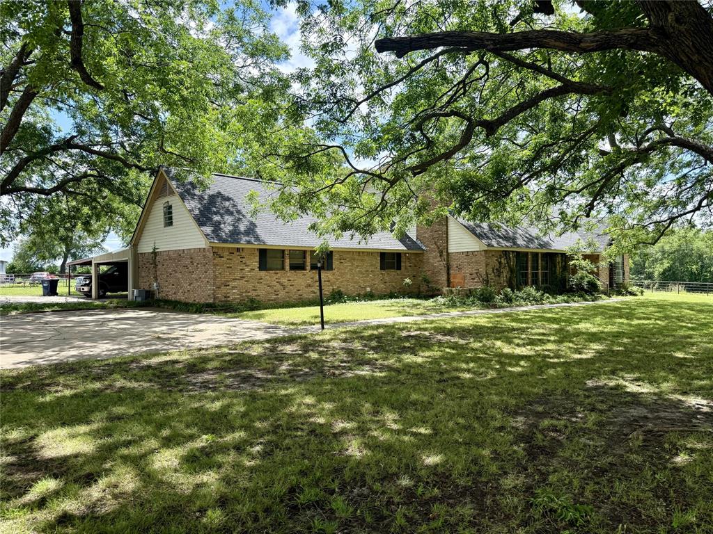 18048 Us-69 Property Photo 1