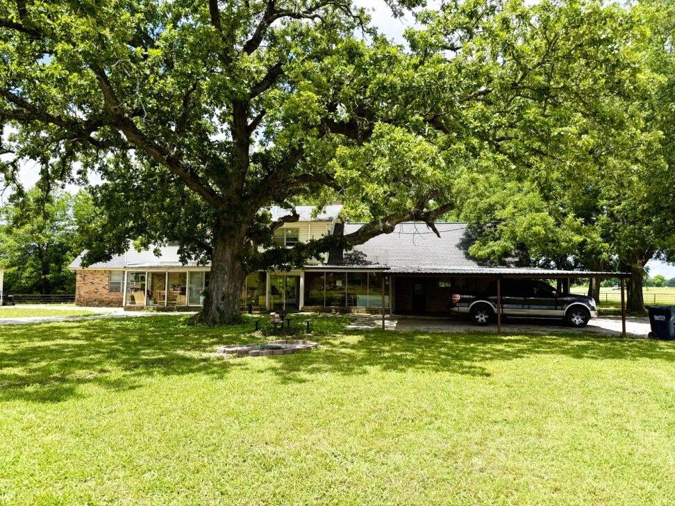 18048 Us-69 Property Photo 4