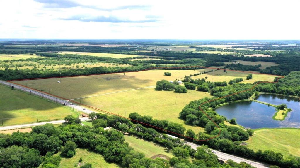 18048 Us-69 Property Photo 7