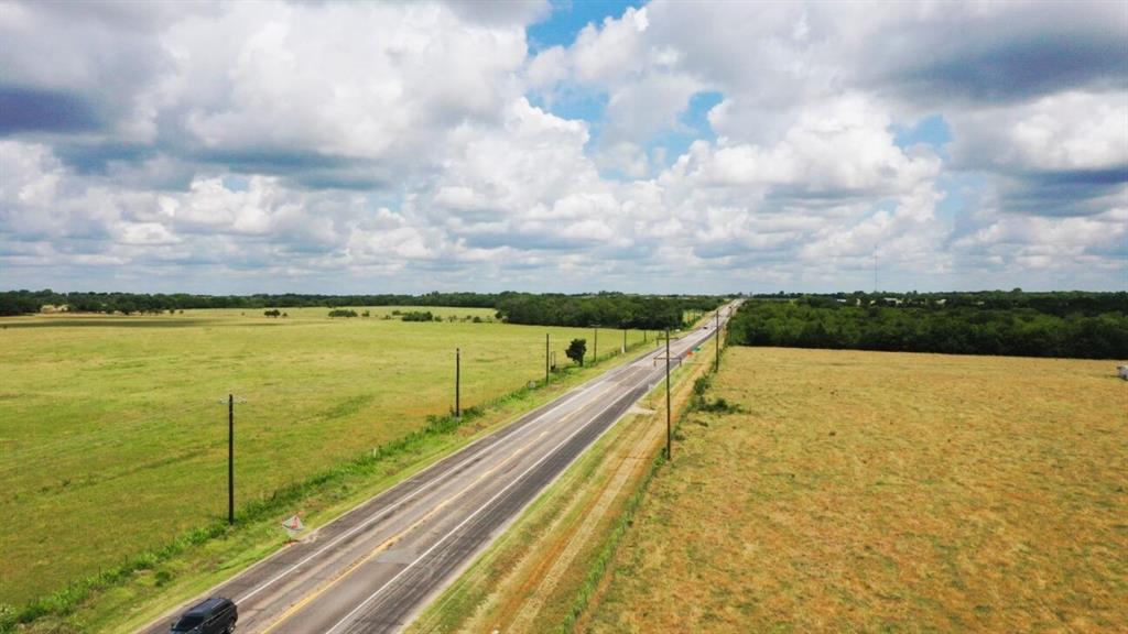 18048 Us-69 Property Photo 12