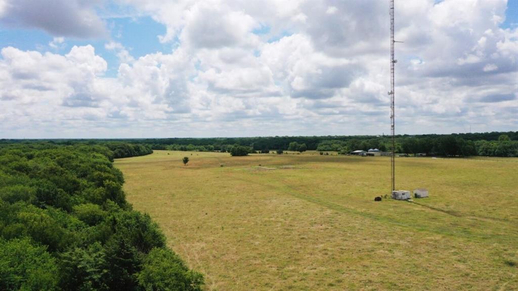 18048 Us-69 Property Photo 13