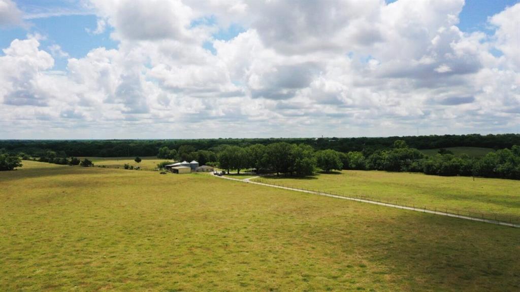 18048 Us-69 Property Photo 14