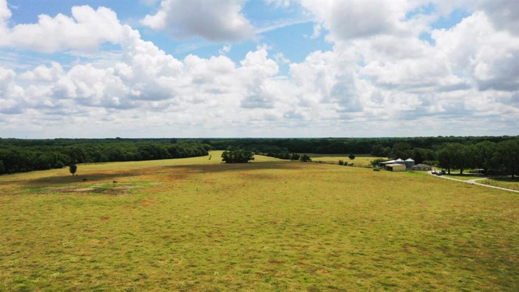 18048 Us-69 Property Photo 15