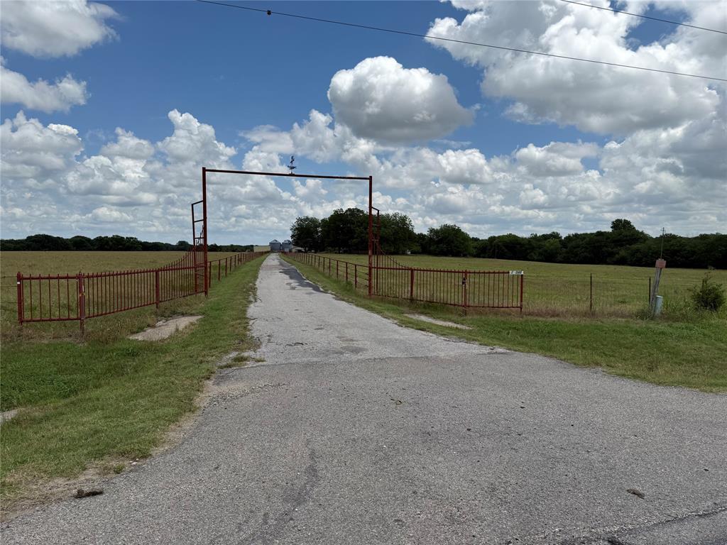 18048 Us-69 Property Photo 17