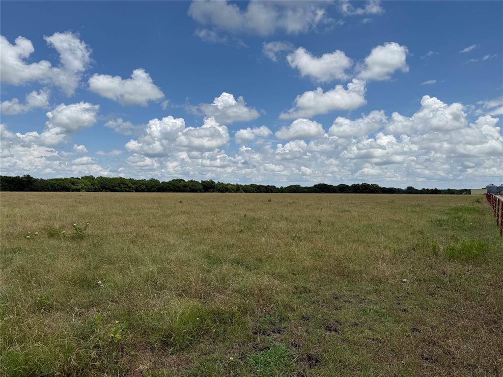 18048 Us-69 Property Photo 18