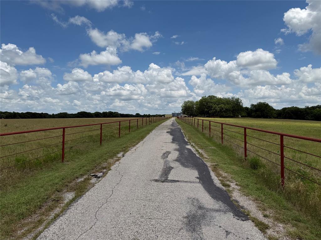 18048 Us-69 Property Photo 19