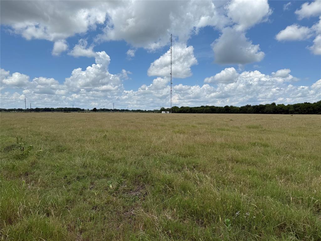 18048 Us-69 Property Photo 20