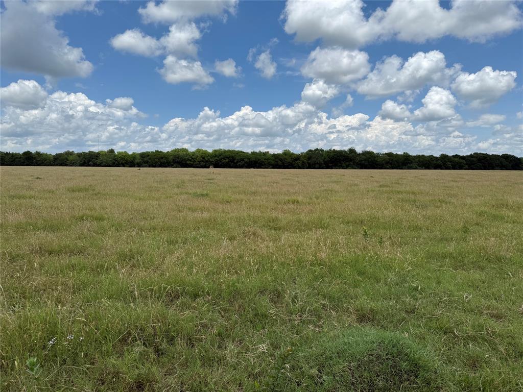 18048 Us-69 Property Photo 21